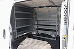 2014 Chevrolet Express 2500 SRW RWD Upfitted Cargo Van for sale #58905 - photo 15