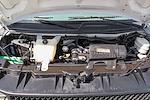 2014 Chevrolet Express 2500 SRW RWD Upfitted Cargo Van for sale #58905 - photo 16