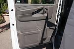 2014 Chevrolet Express 2500 SRW RWD Upfitted Cargo Van for sale #58905 - photo 19