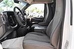 2014 Chevrolet Express 2500 SRW RWD Upfitted Cargo Van for sale #58905 - photo 21