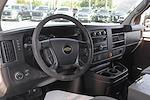 2014 Chevrolet Express 2500 SRW RWD Upfitted Cargo Van for sale #58905 - photo 22