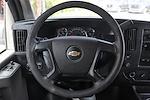 2014 Chevrolet Express 2500 SRW RWD Upfitted Cargo Van for sale #58905 - photo 25