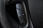 2014 Chevrolet Express 2500 SRW RWD Upfitted Cargo Van for sale #58905 - photo 26