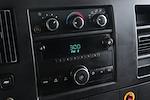 2014 Chevrolet Express 2500 SRW RWD Upfitted Cargo Van for sale #58905 - photo 29