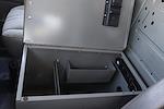 2014 Chevrolet Express 2500 SRW RWD Upfitted Cargo Van for sale #58905 - photo 30