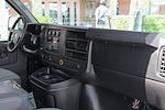 2014 Chevrolet Express 2500 SRW RWD Upfitted Cargo Van for sale #58905 - photo 32