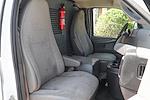 2014 Chevrolet Express 2500 SRW RWD Upfitted Cargo Van for sale #58905 - photo 33