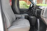 2014 Chevrolet Express 2500 SRW RWD Upfitted Cargo Van for sale #58905 - photo 34
