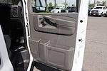 2014 Chevrolet Express 2500 SRW RWD Upfitted Cargo Van for sale #58905 - photo 35