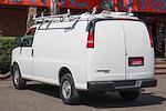 2014 Chevrolet Express 2500 SRW RWD Upfitted Cargo Van for sale #58905 - photo 7