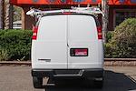 2014 Chevrolet Express 2500 SRW RWD Upfitted Cargo Van for sale #58905 - photo 8