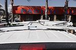 2014 Chevrolet Express 2500 SRW RWD Upfitted Cargo Van for sale #58905 - photo 9