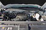 2017 Chevrolet Silverado 2500 Regular Cab SRW RWD Service Truck for sale #58906 - photo 12