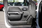 2017 Chevrolet Silverado 2500 Regular Cab SRW RWD Service Truck for sale #58906 - photo 14