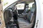 2017 Chevrolet Silverado 2500 Regular Cab SRW RWD Service Truck for sale #58906 - photo 16