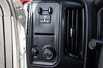 2017 Chevrolet Silverado 2500 Regular Cab SRW RWD Service Truck for sale #58906 - photo 18