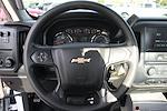 2017 Chevrolet Silverado 2500 Regular Cab SRW RWD Service Truck for sale #58906 - photo 19