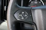 2017 Chevrolet Silverado 2500 Regular Cab SRW RWD Service Truck for sale #58906 - photo 20