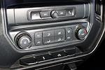 2017 Chevrolet Silverado 2500 Regular Cab SRW RWD Service Truck for sale #58906 - photo 23