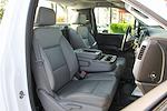 2017 Chevrolet Silverado 2500 Regular Cab SRW RWD Service Truck for sale #58906 - photo 25
