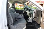 2017 Chevrolet Silverado 2500 Regular Cab SRW RWD Service Truck for sale #58906 - photo 26