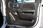 2017 Chevrolet Silverado 2500 Regular Cab SRW RWD Service Truck for sale #58906 - photo 27