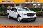2022 Ford Maverick SuperCrew Cab FWD Pickup for sale #58907 - photo 1