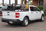 2022 Ford Maverick SuperCrew Cab FWD Pickup for sale #58907 - photo 2