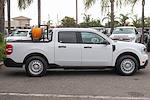 2022 Ford Maverick SuperCrew Cab FWD Pickup for sale #58907 - photo 16