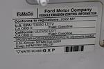 2022 Ford Maverick SuperCrew Cab FWD Pickup for sale #58907 - photo 18