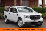 2022 Ford Maverick SuperCrew Cab FWD Pickup for sale #58907 - photo 3