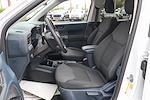 2022 Ford Maverick SuperCrew Cab FWD Pickup for sale #58907 - photo 22