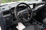 2022 Ford Maverick SuperCrew Cab FWD Pickup for sale #58907 - photo 23