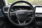 2022 Ford Maverick SuperCrew Cab FWD Pickup for sale #58907 - photo 25