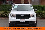 2022 Ford Maverick SuperCrew Cab FWD Pickup for sale #58907 - photo 4