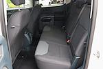 2022 Ford Maverick SuperCrew Cab FWD Pickup for sale #58907 - photo 37