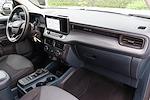 2022 Ford Maverick SuperCrew Cab FWD Pickup for sale #58907 - photo 39