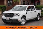 2022 Ford Maverick SuperCrew Cab FWD Pickup for sale #58907 - photo 5
