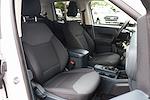 2022 Ford Maverick SuperCrew Cab FWD Pickup for sale #58907 - photo 40