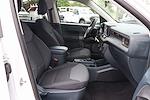2022 Ford Maverick SuperCrew Cab FWD Pickup for sale #58907 - photo 41