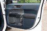 2022 Ford Maverick SuperCrew Cab FWD Pickup for sale #58907 - photo 42