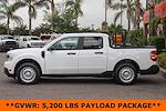 2022 Ford Maverick SuperCrew Cab FWD Pickup for sale #58907 - photo 6