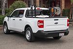 2022 Ford Maverick SuperCrew Cab FWD Pickup for sale #58907 - photo 7