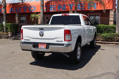 2019 Ram 2500 Crew Cab 4WD Pickup for sale #58912 - photo 2