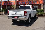 2019 Ram 2500 Crew Cab 4WD Pickup for sale #58912 - photo 2