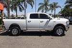 2019 Ram 2500 Crew Cab 4WD Pickup for sale #58912 - photo 12