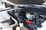 2019 Ram 2500 Crew Cab 4WD Pickup for sale #58912 - photo 14