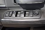 2019 Ram 2500 Crew Cab 4WD Pickup for sale #58912 - photo 18