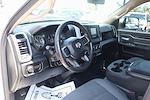 2019 Ram 2500 Crew Cab 4WD Pickup for sale #58912 - photo 20