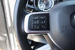 2019 Ram 2500 Crew Cab 4WD Pickup for sale #58912 - photo 22